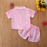 uploads/erp/collection/images/Baby Clothing/minifever/XU0418141/img_b/img_b_XU0418141_2_SqQUToKx1rLAMW6X2ftL8N8tmG1Sa8TC